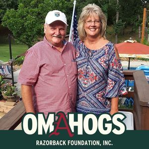 Meet your Posher, Gail